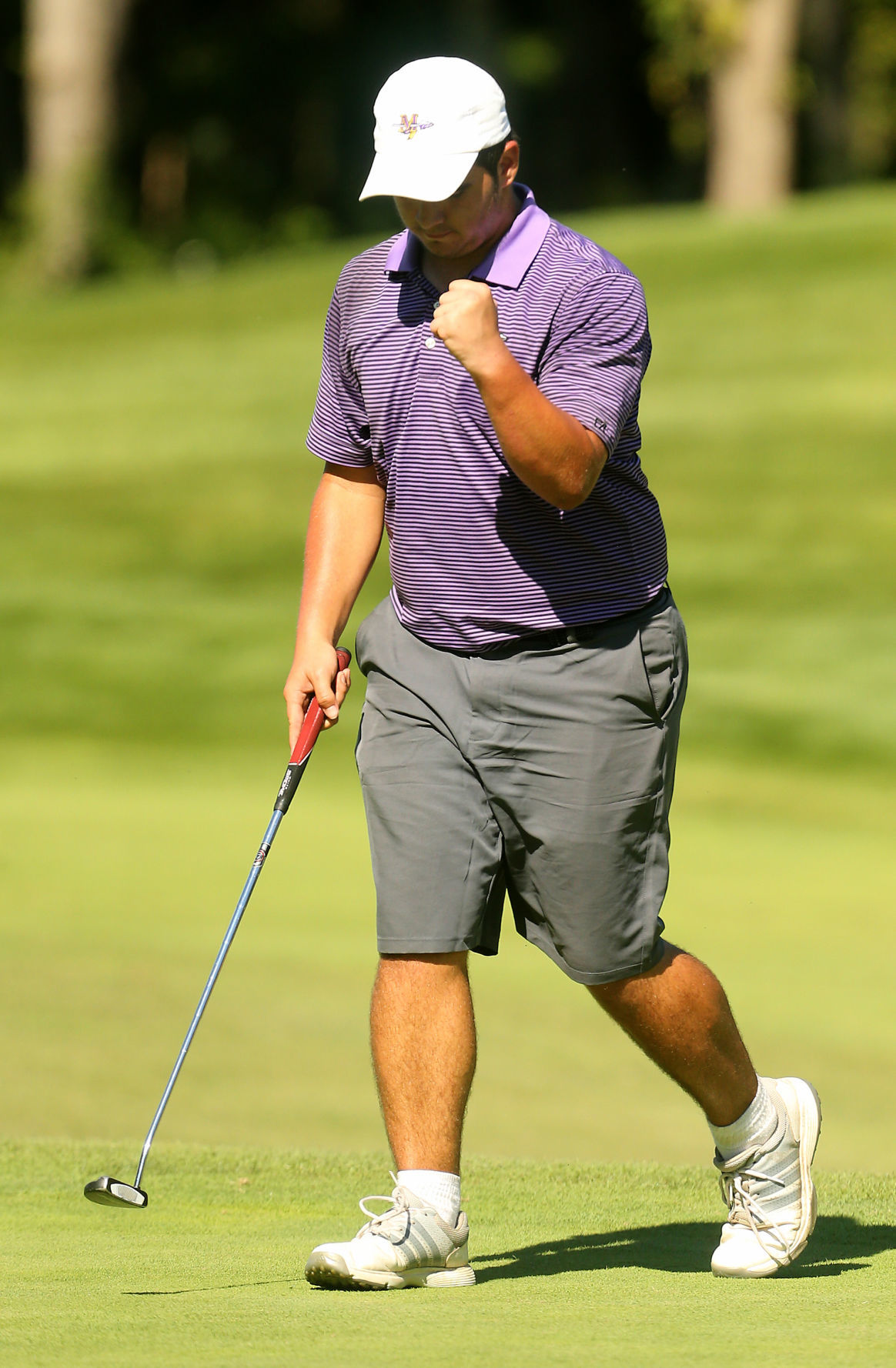 091118-spt-boys-golf-020